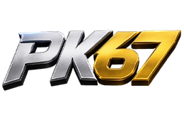 pk67