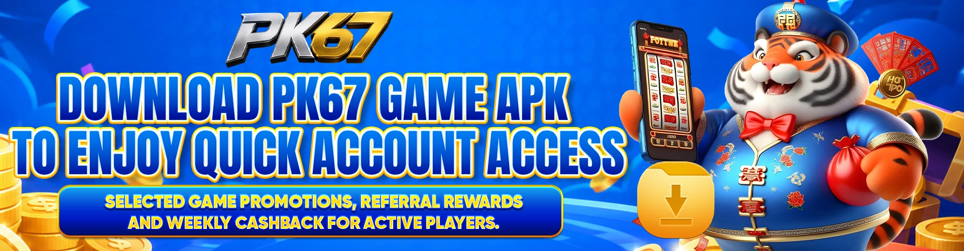 banner pk67 game apk download
